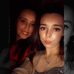 Debora Love - Facebook
