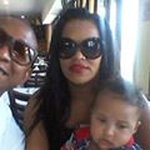 Debora Love - @debora_love - Instagram