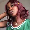 Debora love - @deborah7149581232018 - TikTok