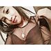 Debora Love - Facebook