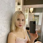 Debora Love - @deboralove69 - Instagram