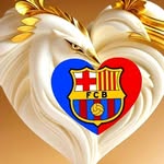 debora love - @debora19140 - Instagram