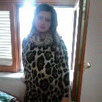 Debora Love - @debora.amato.12 - Instagram