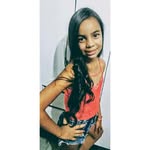 debora love - @lovdebora - Instagram