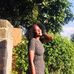 Debora Love - Facebook