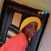 Debora Love - Facebook