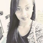 Debora Love - @borex_321 - Instagram
