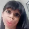 Debora Love - @debora.love09 - TikTok