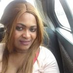 Debora Love - @debora.love.50159 - Instagram