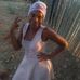 Debora love - Facebook