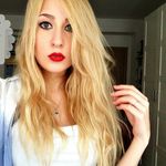 debora love - @debora_magic - Instagram