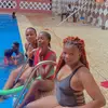 debora love - @debora.love66 - TikTok