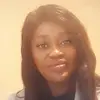 debora love - @debora.love89 - TikTok