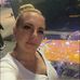 Debora Love Coach - Facebook