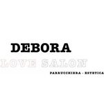 Debora Love Salon - @deboralovesalon - Instagram