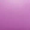Debora love - @deboraloveeeeeeeeeee - TikTok