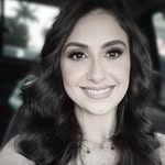 DÉBORA LOVEIRA| MAQUIADORA DOURADOS-MS - @deboraloveiramake - Instagram