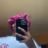 Deborah💗💫 - @deborah_love_00 - TikTok