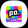 Deborah Lov🇧🇮🧎‍♀️❤️🍏🍐 - @deborahlove161 - TikTok