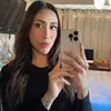 Deborah Love - @deborahloveee - TikTok