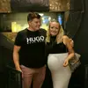 Deborah Love - @deborahlove69 - TikTok