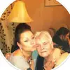 Deborah Love - @deborah.love4 - TikTok