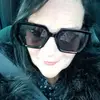 Deborah Love - @deborah.love588 - TikTok