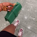 Deborah Love - @deborahlove2007 - Instagram