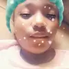 Deborah love - @deborah.love14 - TikTok