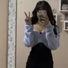 deborah love - @deborah.love83 - TikTok