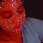 deboralove 123 - @123deboralove - Instagram