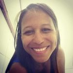 debora@love - @deboraartone - Instagram