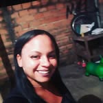 deboralove - @deboralove82 - Instagram