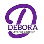 DEBORALOVEANDEMPOWER - @deboraloveandempower - Instagram