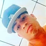 drefariias - @deboralovedre - Instagram