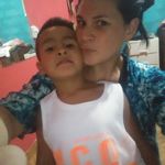 Debora Lugo - @lugo_debora - Instagram
