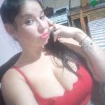Debora Lugo - @deboralugo7 - Instagram