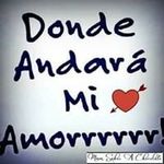 Débora Lugo - @deboralugo56 - Instagram