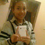 Debora Lugo - @debora.lugo.589 - Instagram