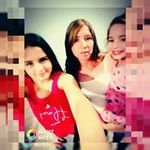 Debora Lugo - @lugo9161 - Instagram