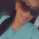 Debora Lugo - @deborahlugo14 - Instagram