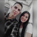 Debora Lugo - @abigail.debora19 - Instagram