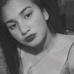 Debora Lugo - @lugo_debora15 - Instagram