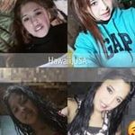 Debora Lugo - @lugo9352 - Instagram