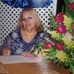 Debora Lugo - Facebook