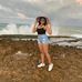 Debora Lugo - Facebook