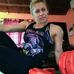 Debora Lugo - Facebook