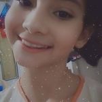 Debora Lugo - @debora_lugo02 - Instagram