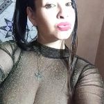 Debora Lugo - @dboralugo220 - Instagram