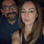 Debora Lugo - @lugo262 - Instagram